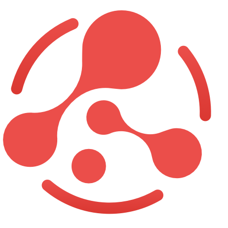 Logotipo da CodePro