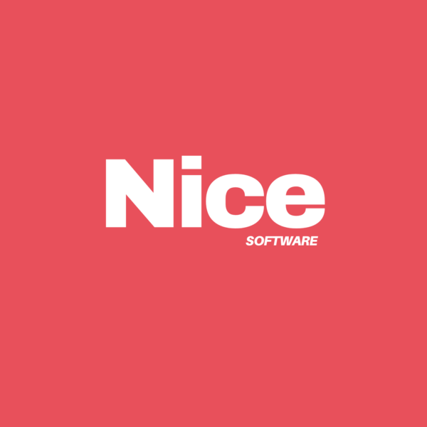 Nice-Software